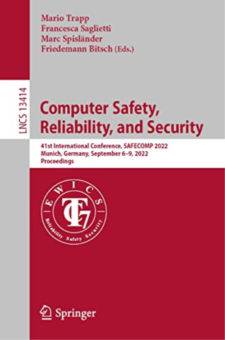cf7c161e-b831-4fa5-a3cc-79f0b5a69b2b.png