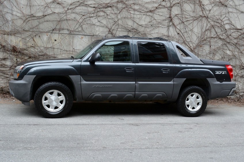 910EA460-8676-4523-B839-BC1DD33900D7