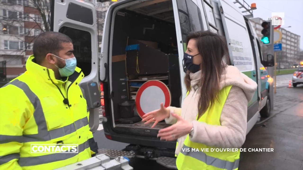 03.20 - 11.45.00 - Contacts. Verkeerstips.ts_snapshot_06.35.131