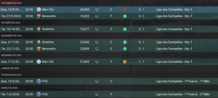 Champions-Jogos.jpg