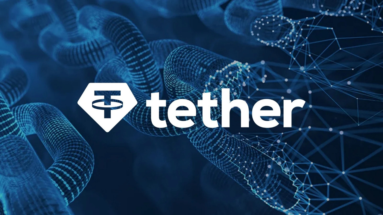 Bitcoin Receives Massive Strategic Boost as Tether Reinvests Billions