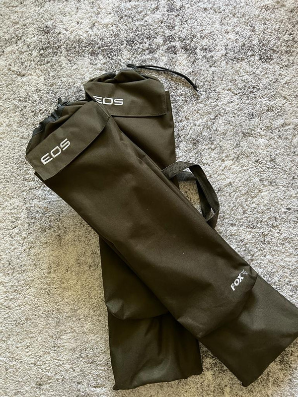 WhatsApp Image 2023-05-01 at 10.22.27 (8)