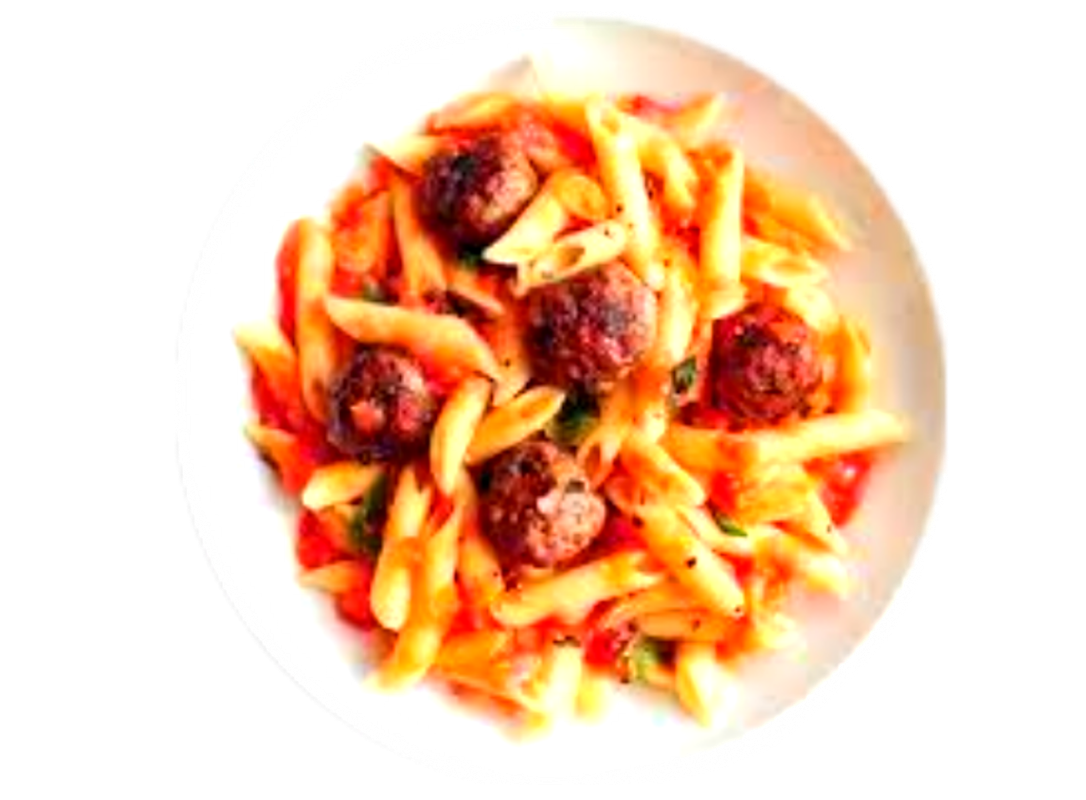 Tăng cân