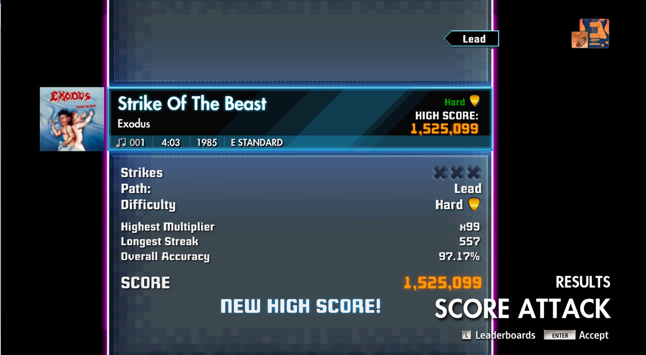 RSC-Week-490-Strike-of-the-Beast-Lead-97