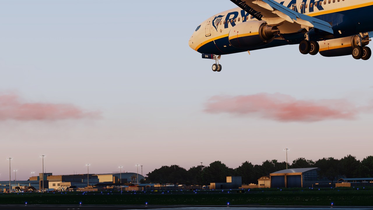 X-Plane-Screenshot-2021-11-18-17-23-30-20.png