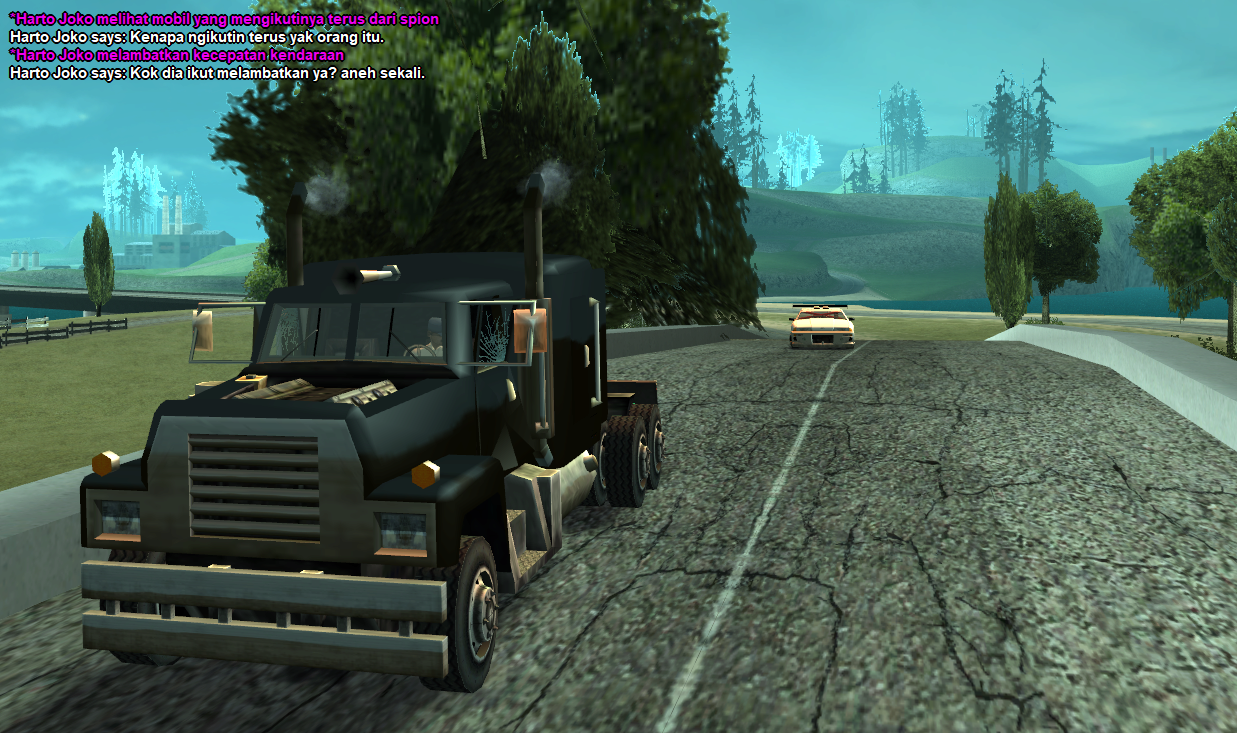 SS-CK-9.png