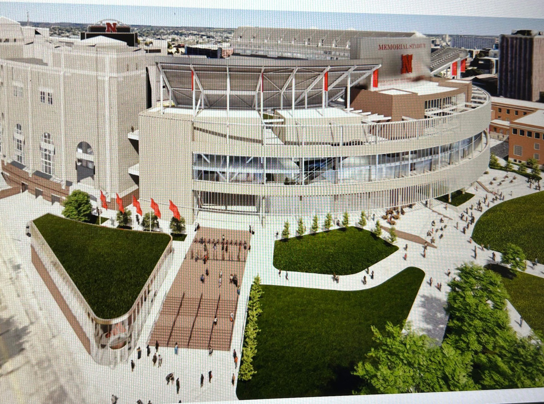 image_2024-05-17_171042102