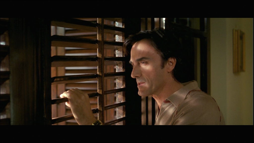 vlcsnap-2017-06-21-10h29m18s450