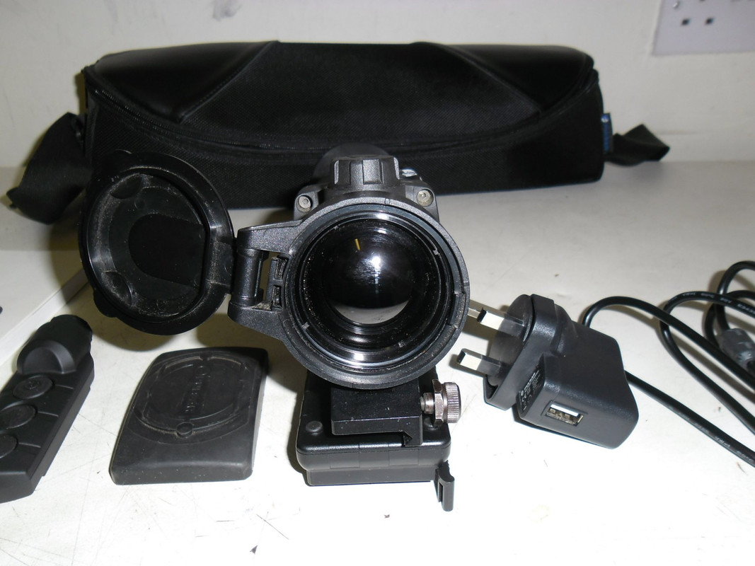 Image4