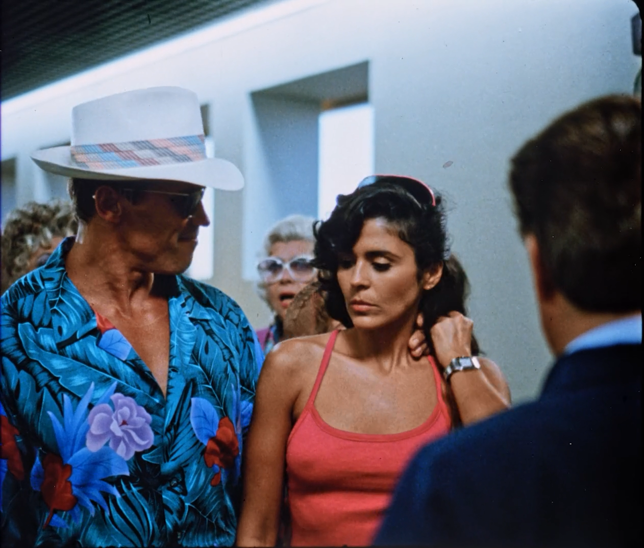 The Running Man (1987) Scan 35mm mkv snapshot 00 22 42 2026 01 01 19 24 01