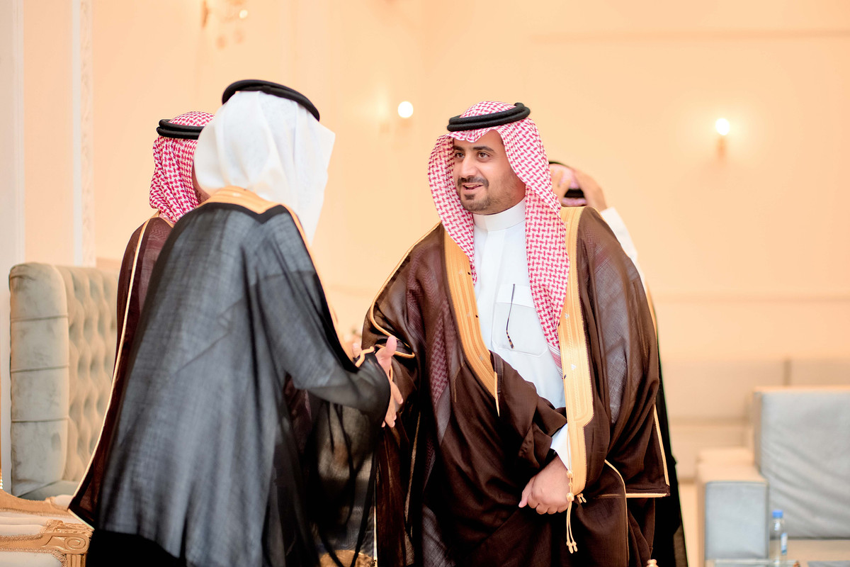 freelancers-BN7-A1945