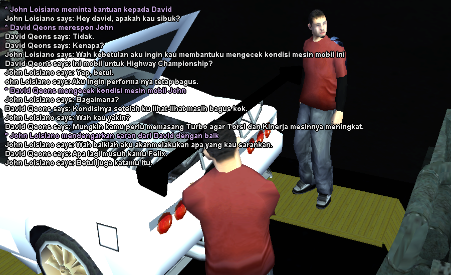 John-13.png