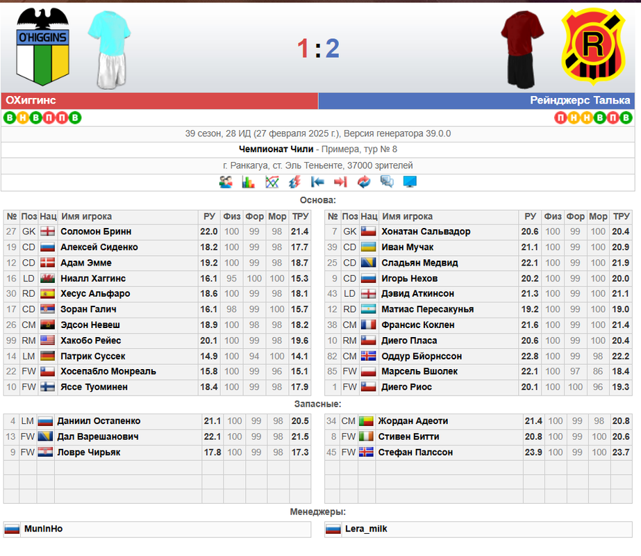 Снимок экрана 2025-03-01 203246