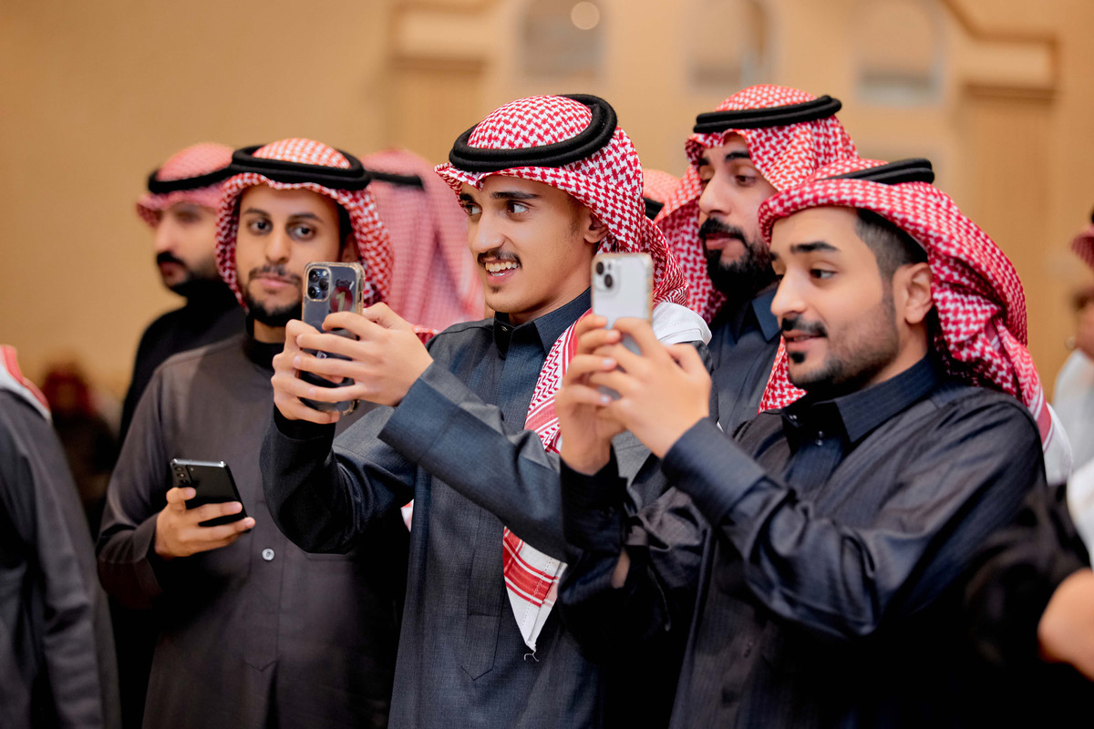 freelancers BN6A5573