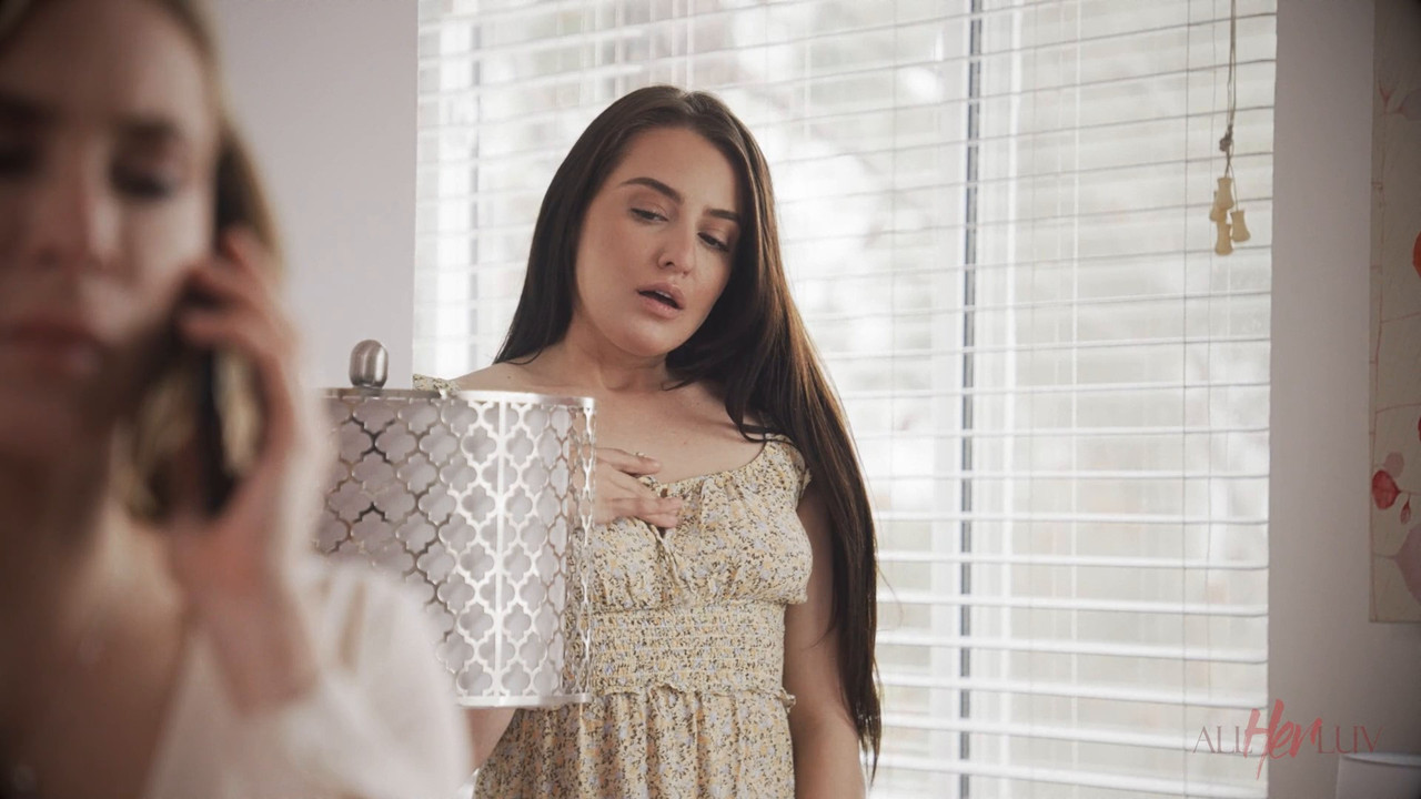 Aiden Ashley Aubree Valentine - The Girl In The Basement Pt 1 - ALLHERLUV.mkv.0004