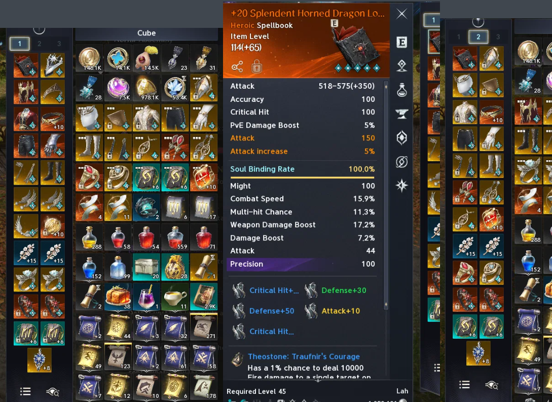Screenshot 2026 10 07 192024