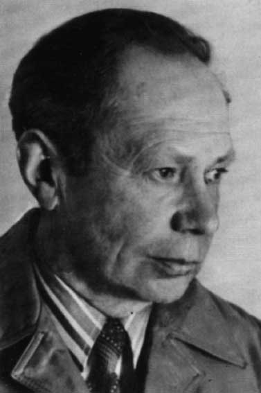 rosokh-i