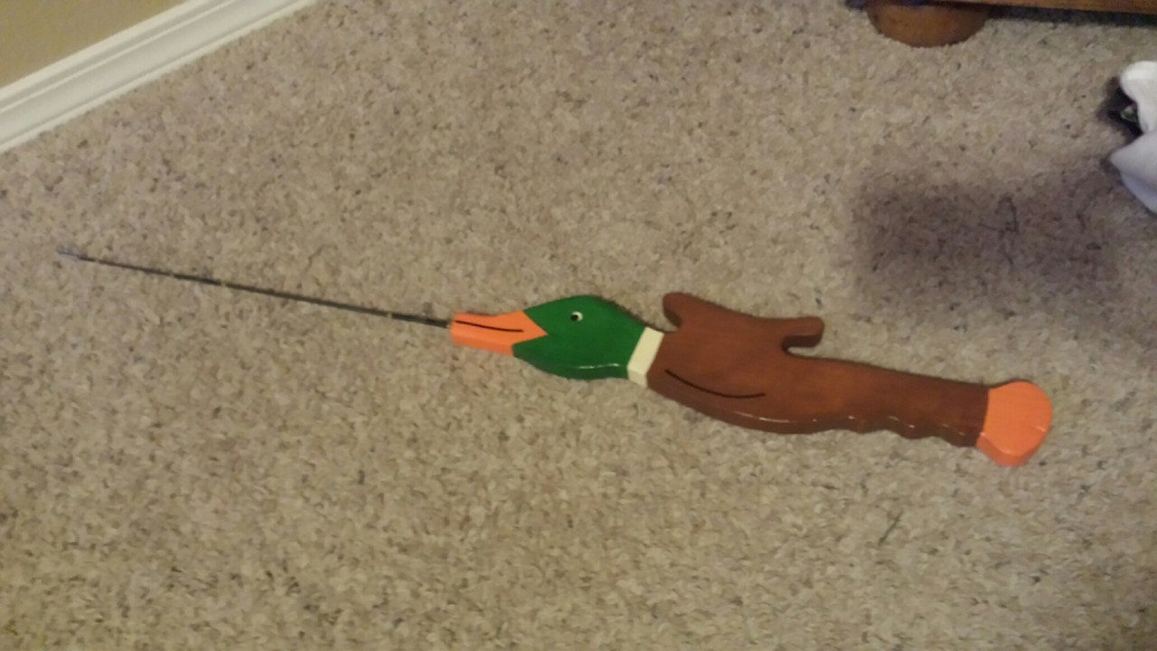 20181225_123755_resized