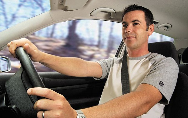 car-1826551b.jpg
