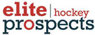 elite-prospects-logo-136x50.jpg