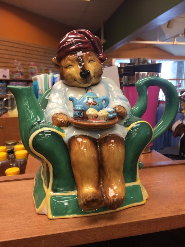 teapot-teddy.jpg