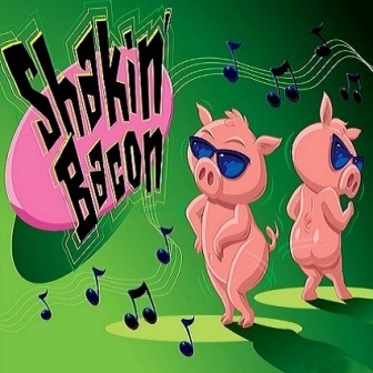 Shakin-Bacon