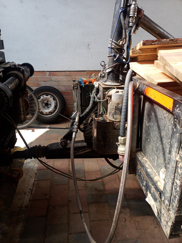 IMG_20240824_103045_046