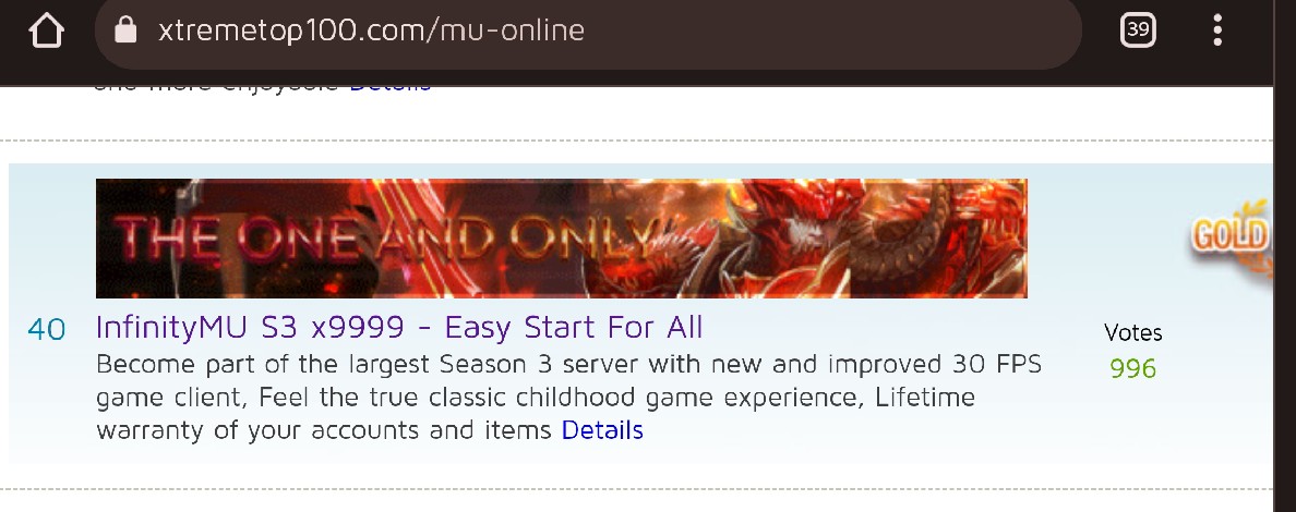 Screenshot-2023-10-23-10-35-25-42-40deb401b9ffe8e1df2f1cc5ba480b12-1.jpg