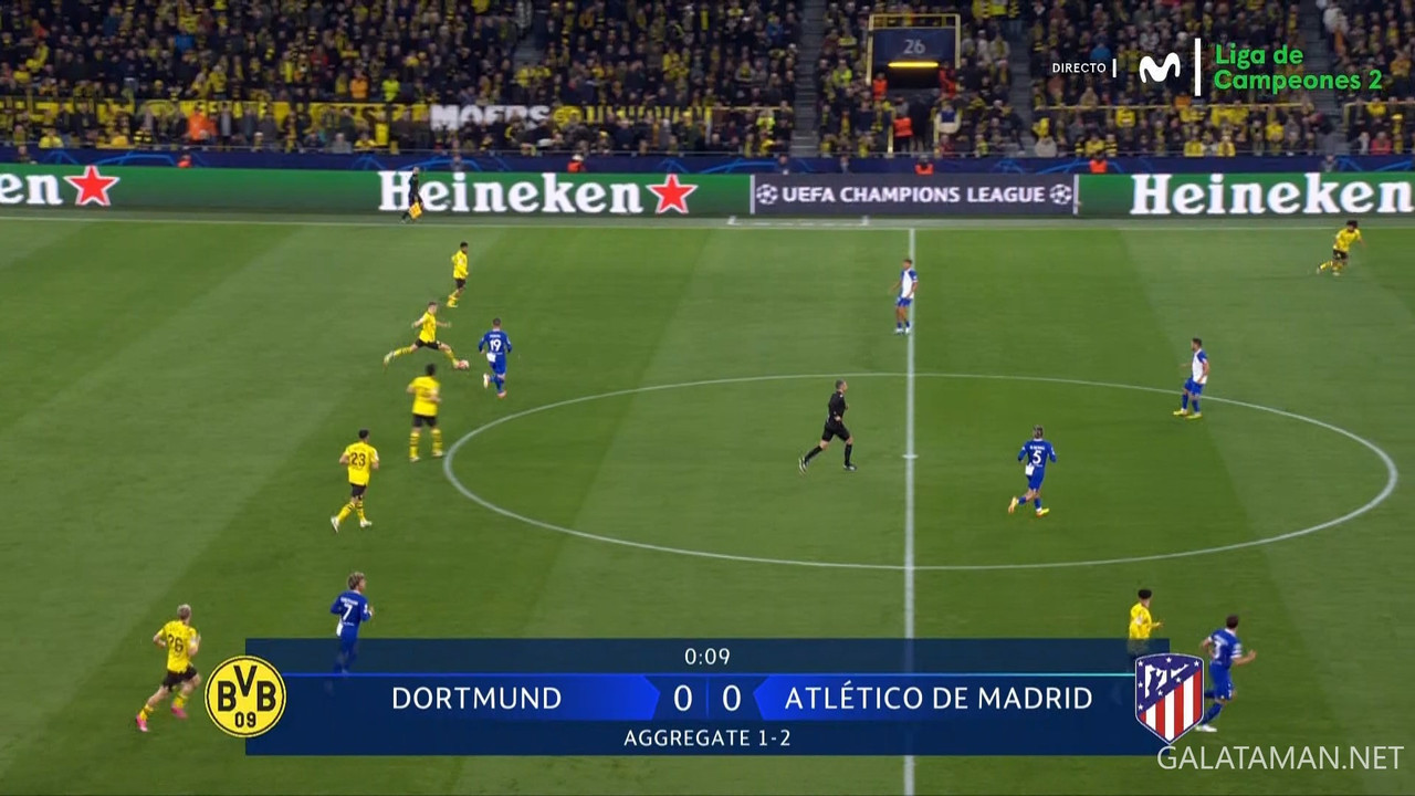 04-16_20-40-00_M  Liga de Campeones 2 FHD ES_Borussia Dortmund vs Atlético Madrid.ts_snapshot_22.49.