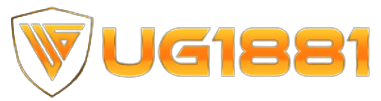 logo UG1881