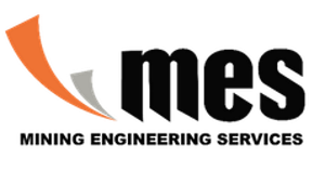 Client 22