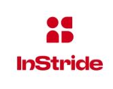 InStride