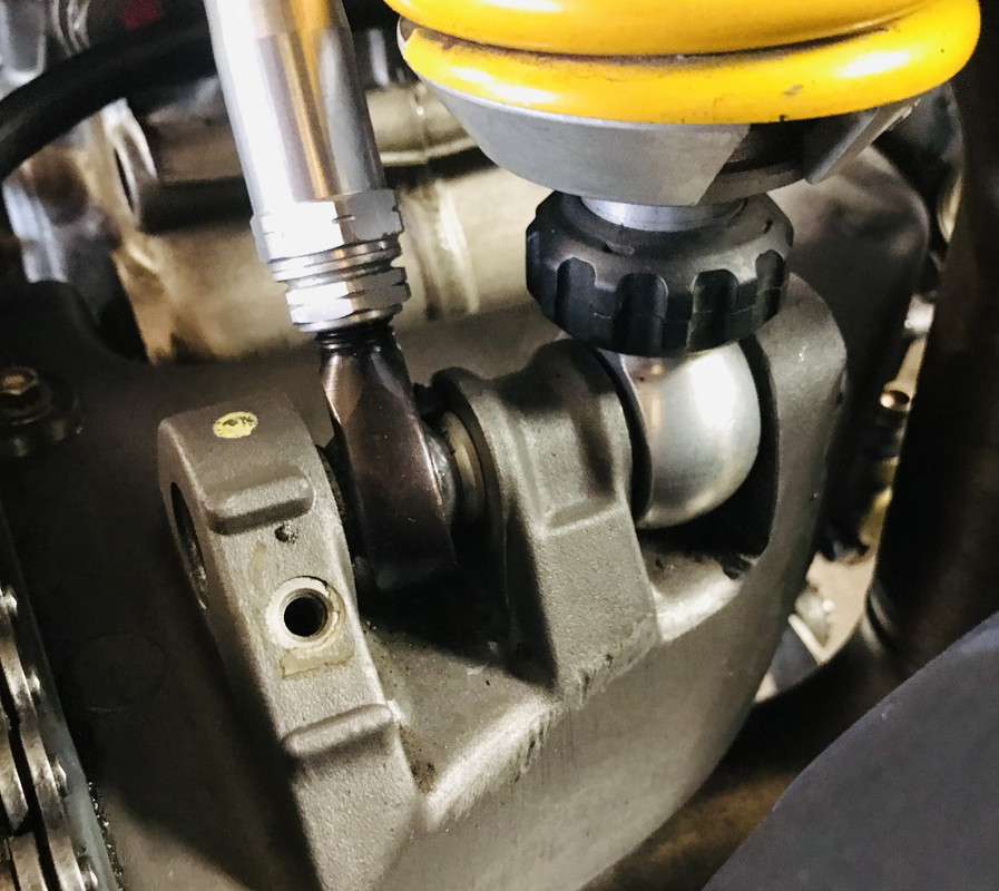 487F3713-D86B-41BC-9197-EE95208023C7