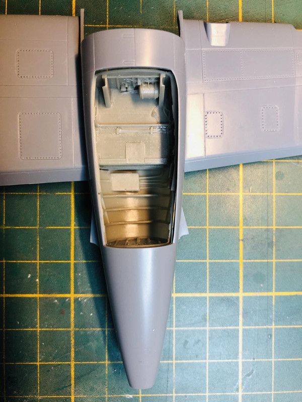 1EF05BFA-5670-4672-95E6-A11FFE477B55