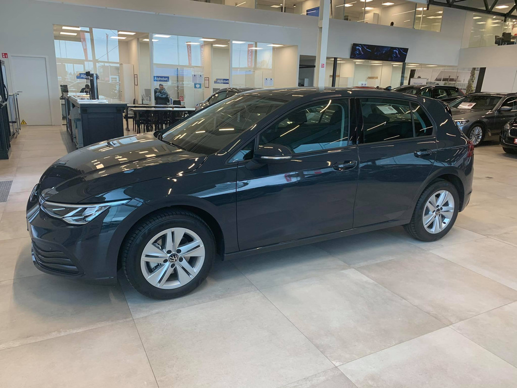 162301514_451478312761360_3937936225761327086_n (1)