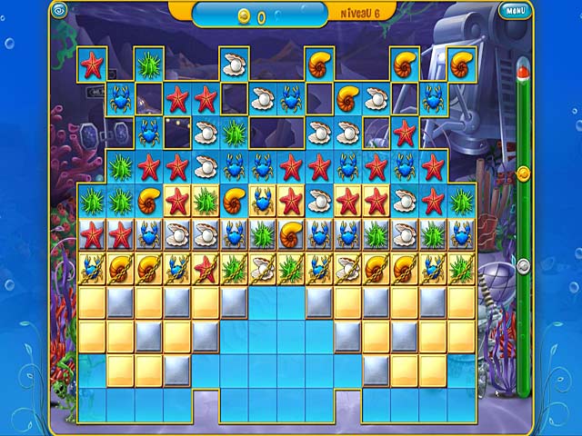 screen1.jpg