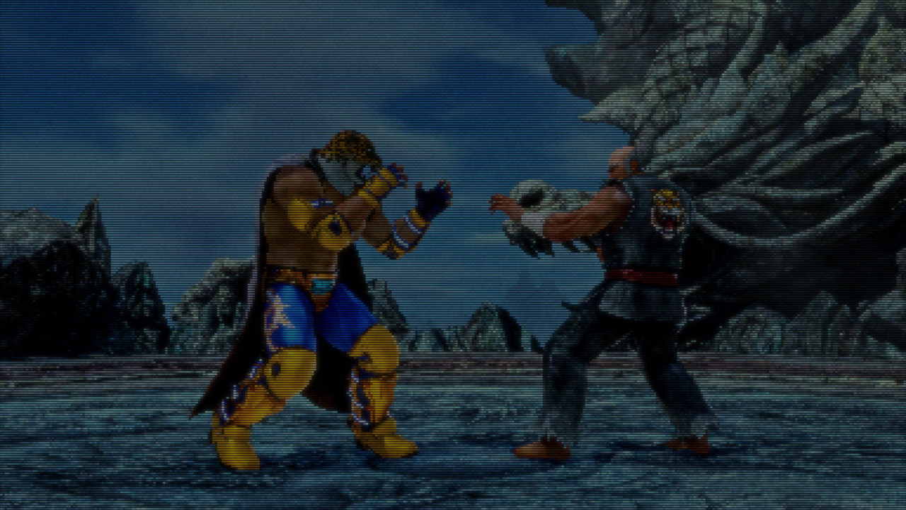 Tekken-7-Screenshot-2018-10-04-04-18-21-20-compressed