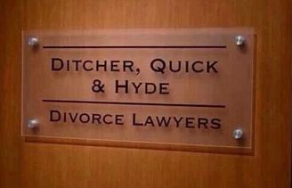 ditcher-quick-hyde.png