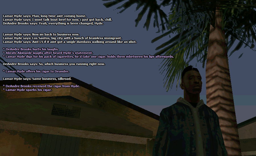 CHAT-3.png