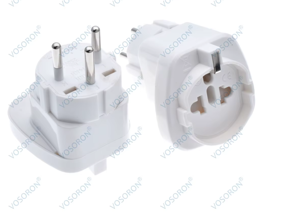 Ashampoo Snap 1 января 2026 г 21h10m08s 002