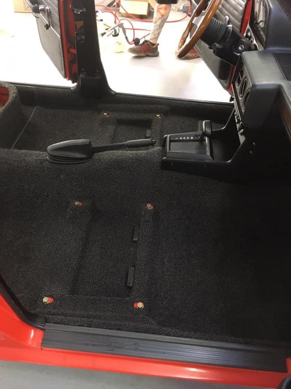 642EB075-AB03-4232-B59A-9D5CE93657DB