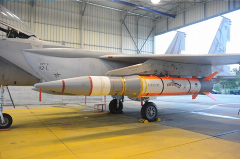 B72ABB08-DC50-41E9-B0ED-CD64D2426718