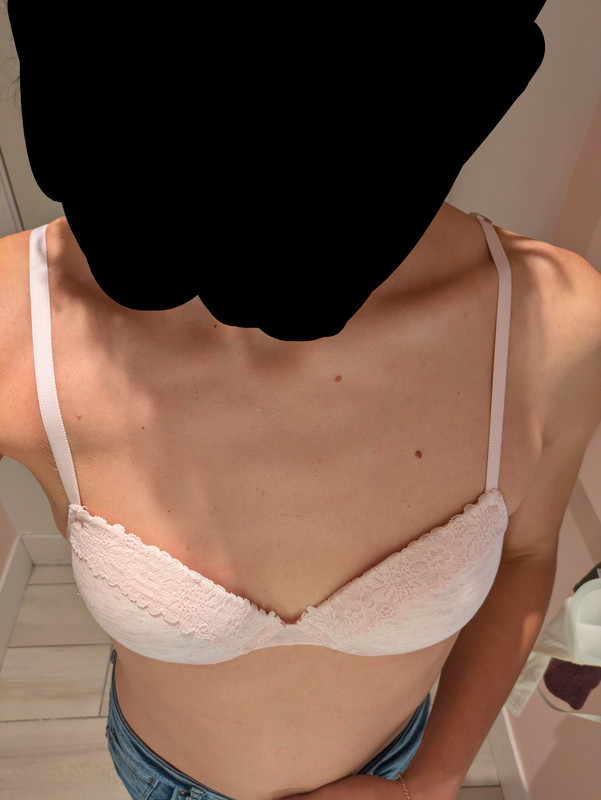 PXL 20261016 183128452 2