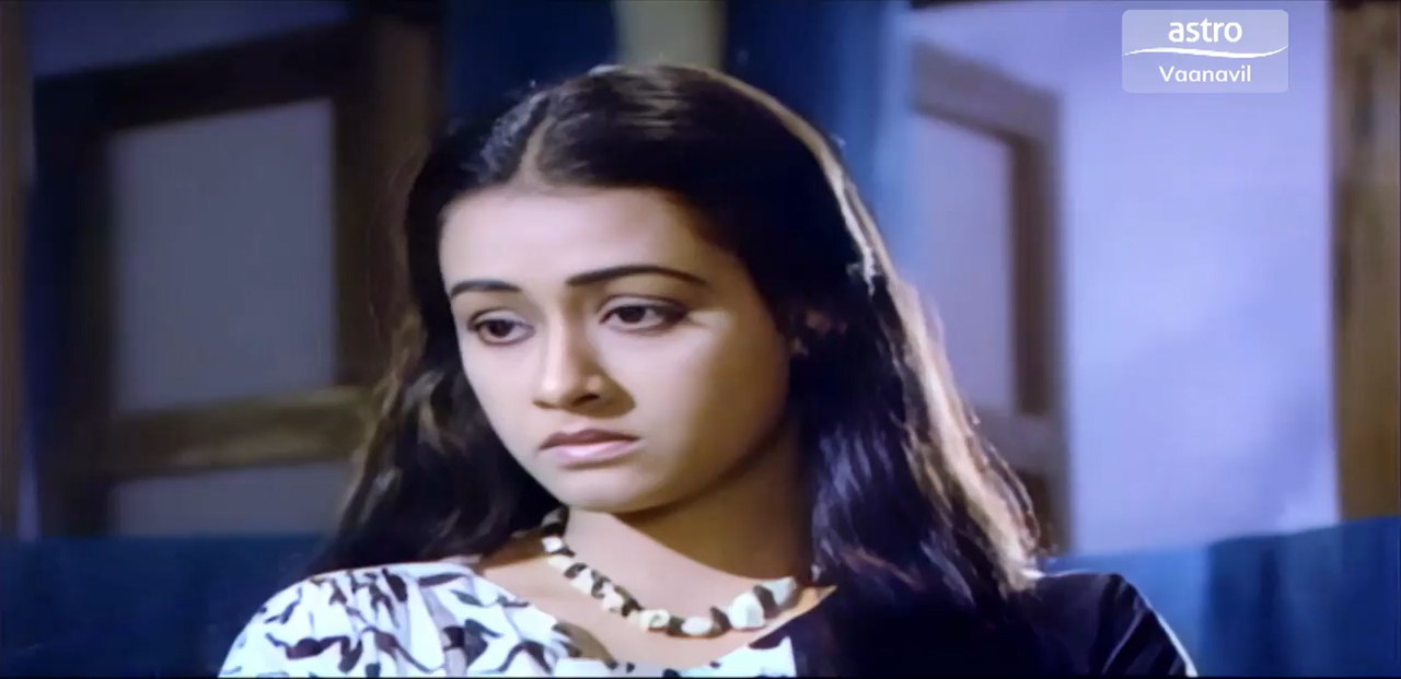 Kodai Mazhai 1986 WebRip [Tamil] 480p 720p Screenshot