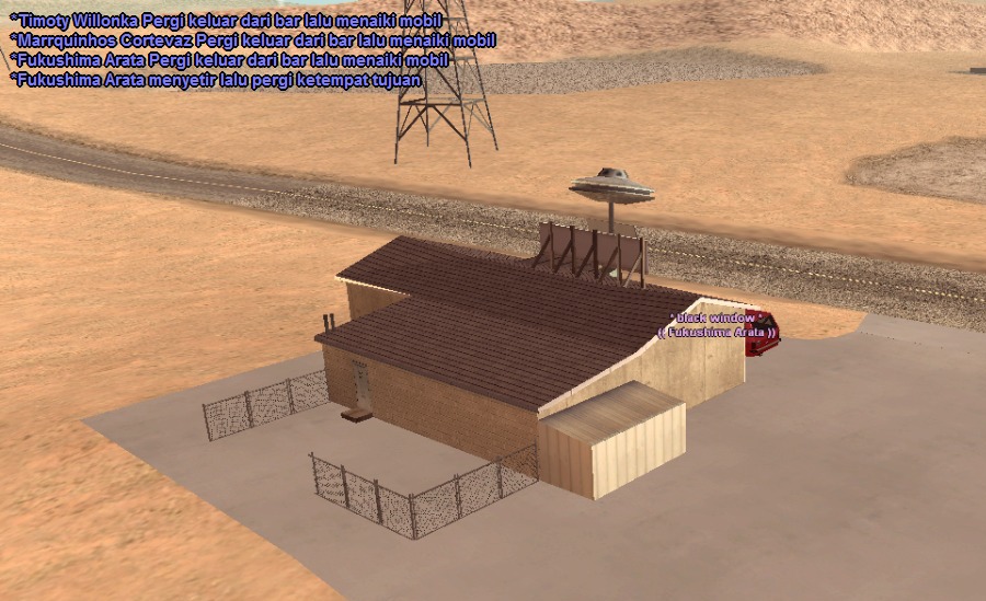 ck-7.jpg
