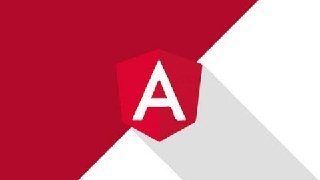 Angular Programming Beginner's Bootcamp 2020