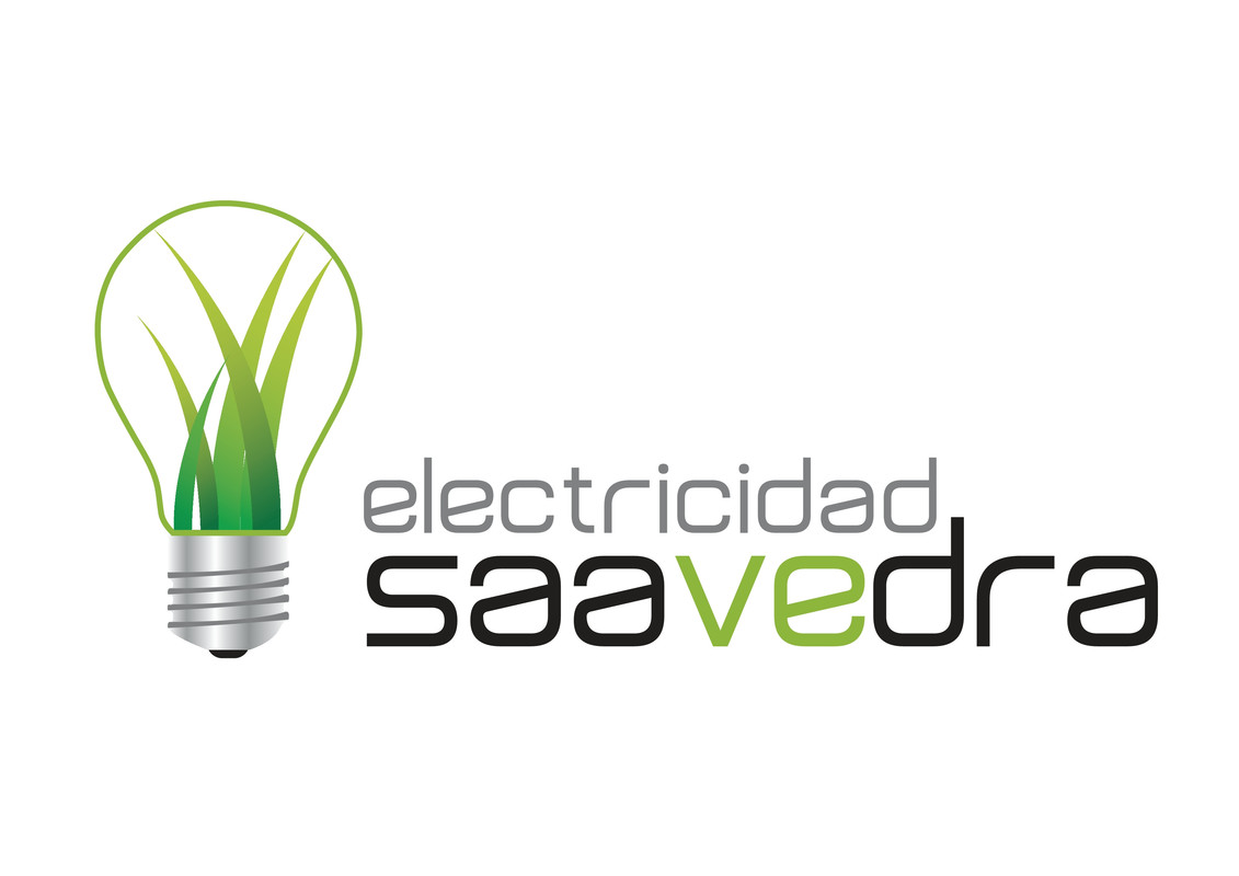 Saavedra