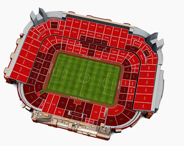 oldtrafford.jpg