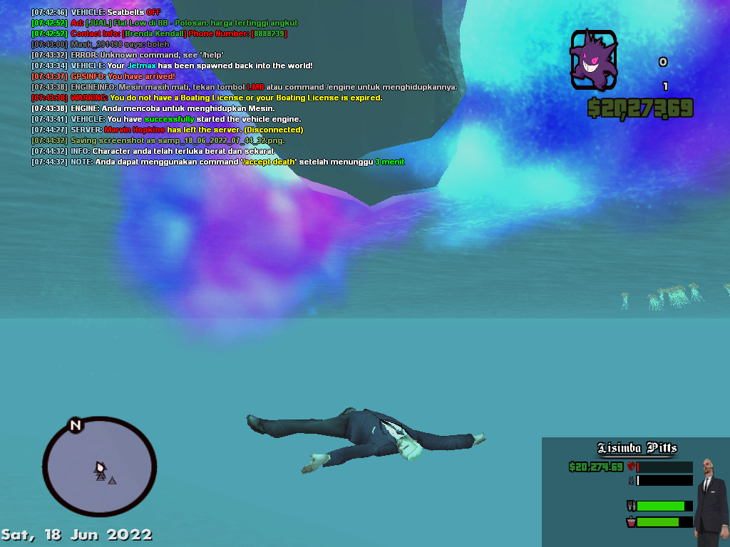 samp-18-06-2022-07-44-34.png