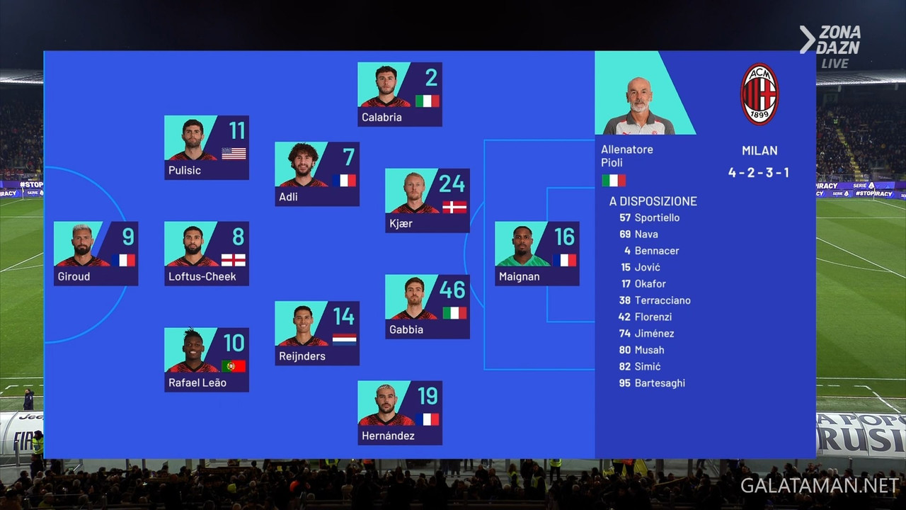 20240203-FRO-MIL-SA_1IT.ts_snapshot_01.17.836